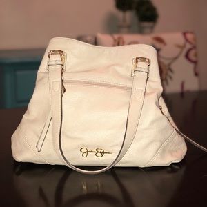 Jessica Simpson Purse